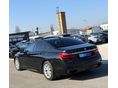 BMW 740 2017/8 - 8