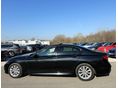 BMW 740 2017/8 - 9