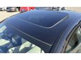 BMW 740 2017/8 - 10