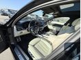 BMW 740 2017/8 - 13