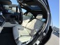 BMW 740 2017/8 - 14