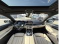 BMW 740 2017/8 - 15