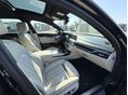 BMW 740 2017/8 - 16