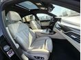 BMW 740 2017/8 - 17