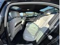BMW 740 2017/8 - 18
