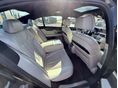 BMW 740 2017/8 - 19