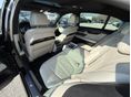BMW 740 2017/8 - 20
