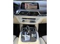 BMW 740 2017/8 - 21