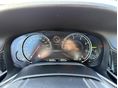 BMW 740 2017/8 - 22