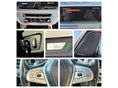 BMW 740 2017/8 - 23