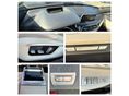 BMW 740 2017/8 - 25