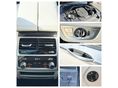 BMW 740 2017/8 - 26