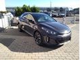 KIA XCEED 1.6 T-GDI Platinum DCT +ADA+PRO CSOMAGOK+NAPTETŐ!AUTOMATA! TÖBB SZÍNBEN AZONNAL!!!THM 0%. 1.5M FT ÁRELŐ