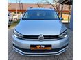 VOLKSWAGEN TOURAN 2019/1 - 2