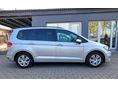 VOLKSWAGEN TOURAN 2019/1 - 4