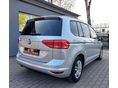 VOLKSWAGEN TOURAN 2019/1 - 5