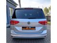 VOLKSWAGEN TOURAN 2019/1 - 6