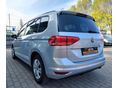 VOLKSWAGEN TOURAN 2019/1 - 7