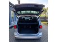 VOLKSWAGEN TOURAN 2019/1 - 8