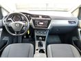 VOLKSWAGEN TOURAN 2019/1 - 9