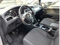 VOLKSWAGEN TOURAN 2019/1 - 10