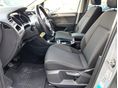 VOLKSWAGEN TOURAN 2019/1 - 11