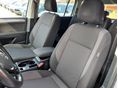 VOLKSWAGEN TOURAN 2019/1 - 12
