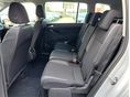 VOLKSWAGEN TOURAN 2019/1 - 13