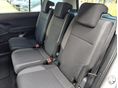 VOLKSWAGEN TOURAN 2019/1 - 14