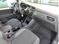 VOLKSWAGEN TOURAN 2019/1 - 15