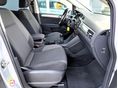 VOLKSWAGEN TOURAN 2019/1 - 16