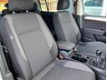 VOLKSWAGEN TOURAN 2019/1 - 17