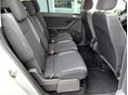 VOLKSWAGEN TOURAN 2019/1 - 18
