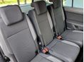 VOLKSWAGEN TOURAN 2019/1 - 19