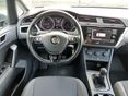 VOLKSWAGEN TOURAN 2019/1 - 20