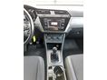 VOLKSWAGEN TOURAN 2019/1 - 21