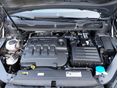 VOLKSWAGEN TOURAN 2019/1 - 23