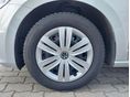 VOLKSWAGEN TOURAN 2019/1 - 24