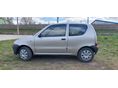 FIAT SEICENTO 0.9 S