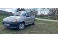 FIAT SEICENTO 2001/5 - 2