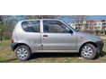 FIAT SEICENTO 2001/5 - 3