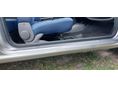 FIAT SEICENTO 2001/5 - 5