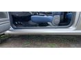 FIAT SEICENTO 2001/5 - 6