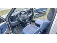 FIAT SEICENTO 2001/5 - 7