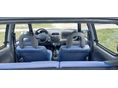 FIAT SEICENTO 2001/5 - 8