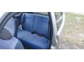 FIAT SEICENTO 2001/5 - 9