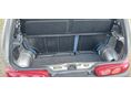 FIAT SEICENTO 2001/5 - 10