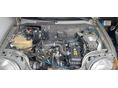 FIAT SEICENTO 2001/5 - 11