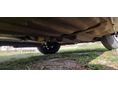 FIAT SEICENTO 2001/5 - 12