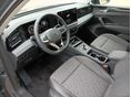 VOLKSWAGEN TIGUAN 2026 - 11